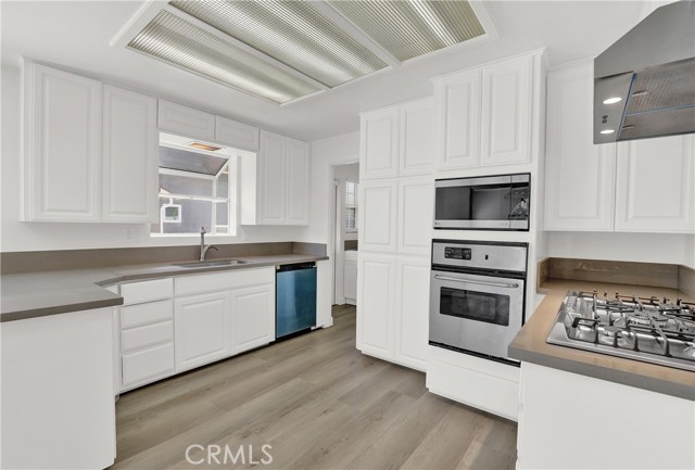 2258 23rd Street, Santa Monica, CA, 90405 2258 23rd Street, Santa Monica, CA, 90405
