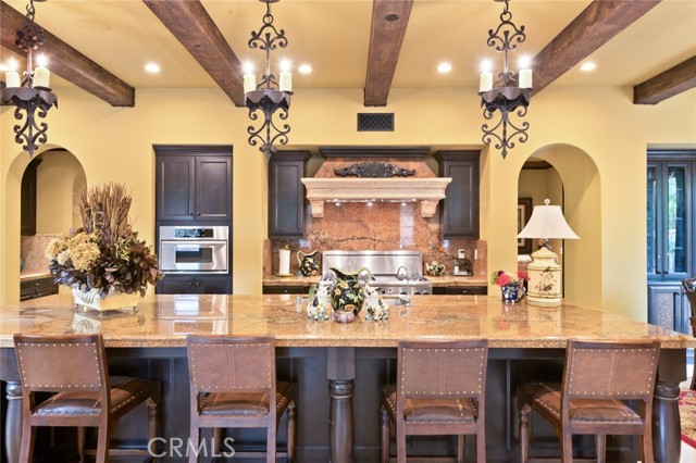 15a034ab 5ceb 4ee2 9f83 52b2e5107c4a