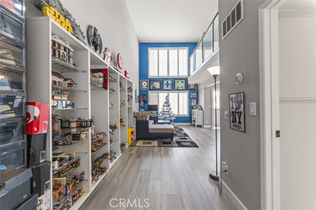 Detail Gallery Image 17 of 25 For 4311 Colfax Ave #222,  Studio City,  CA 91604 - 1 Beds | 2 Baths