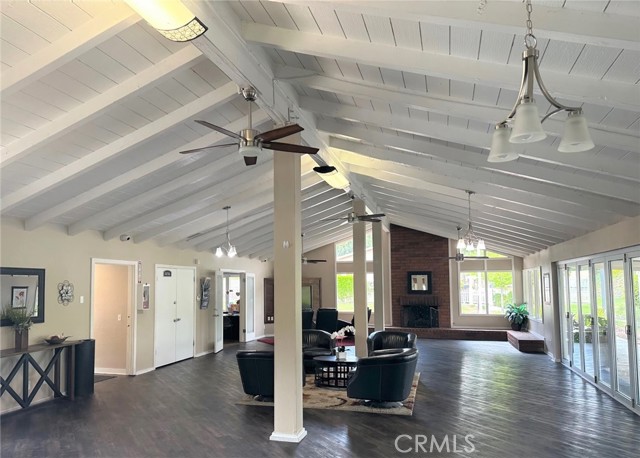 Detail Gallery Image 49 of 52 For 15181 Van Buren Bld #178,  Riverside,  CA 92504 - 3 Beds | 2 Baths