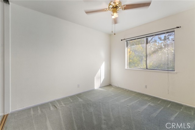 Detail Gallery Image 34 of 43 For 39364 Harvard, Palmdale,  CA 93551 - 4 Beds | 3 Baths