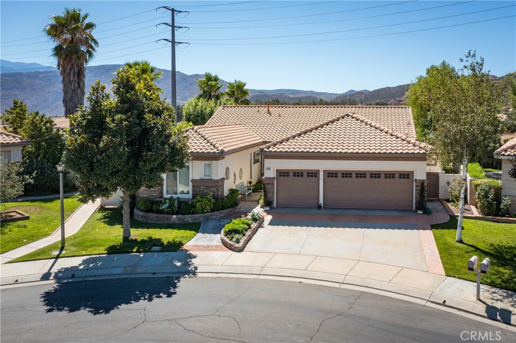 MLS #IG25200704 image #33