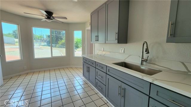Detail Gallery Image 15 of 47 For 10003 Winespa Ave, Beaumont,  CA 92223 - 4 Beds | 2 Baths