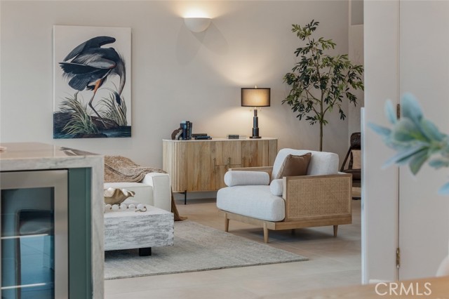 25102 Alicia Drive, Dana Point CA: https://media.crmls.org/medias/15a06a35-67bf-495d-b402-ea5a4f4360a4.jpg
