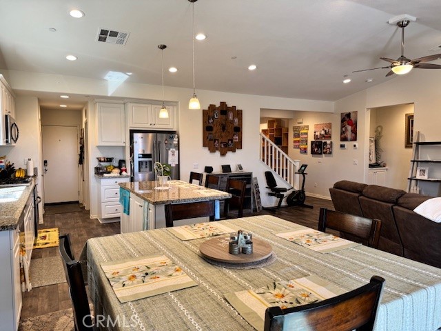 Detail Gallery Image 13 of 29 For 12031 Foster, Victorville,  CA 92392 - 5 Beds | 3 Baths