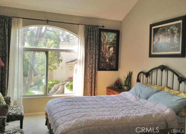Detail Gallery Image 11 of 20 For 13133 Le Parc Un602,  Chino Hills,  CA 91709 - 1 Beds | 1 Baths