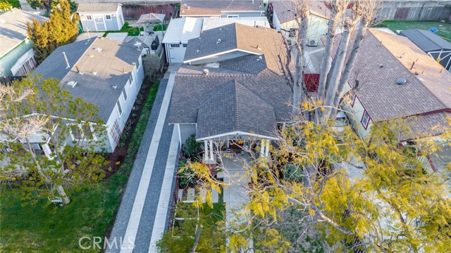 Detail Gallery Image 32 of 41 For 426 W Jacaranda Pl a,  Fullerton,  CA 92832 - 1 Beds | 1 Baths