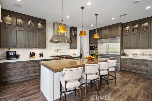 Detail Gallery Image 22 of 67 For 116 Knob Creek, Irvine,  CA 92602 - 5 Beds | 5/1 Baths