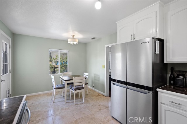 Detail Gallery Image 7 of 41 For 715 Colusa Ave, Oroville,  CA 95965 - 3 Beds | 2 Baths