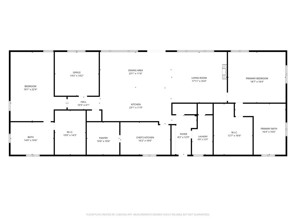 MLS #SC26152136 image #52