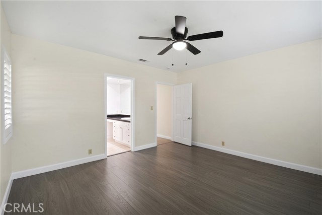 Detail Gallery Image 10 of 20 For 6326 Sultana Ave, Temple City,  CA 91775 - 4 Beds | 5/1 Baths