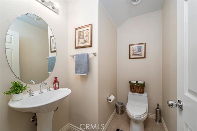 Detail Gallery Image 12 of 32 For 53 Tradewinds, Aliso Viejo,  CA 92656 - 3 Beds | 2/1 Baths