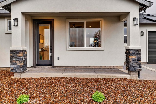 Detail Gallery Image 5 of 42 For 5724 Pearl Dr, Paradise,  CA 95969 - 2 Beds | 2 Baths
