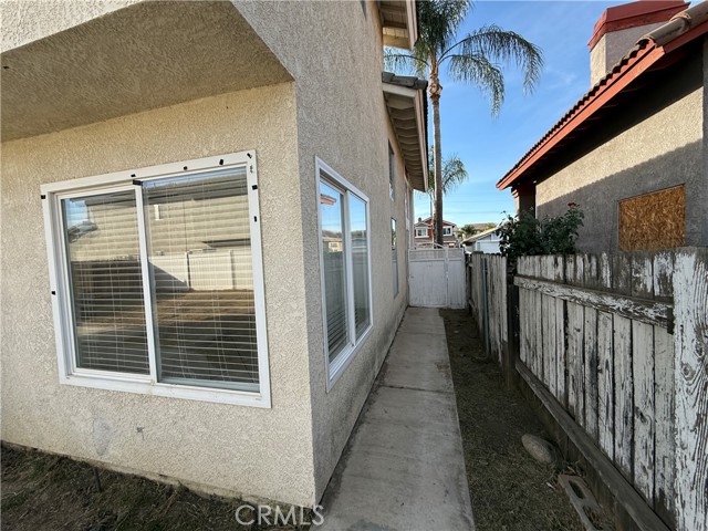 Detail Gallery Image 52 of 61 For 927 Dolphin Dr, Perris,  CA 92571 - 4 Beds | 2/1 Baths