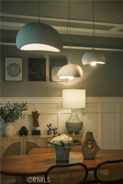 Detail Gallery Image 66 of 66 For 638 N Mar Vista Ave, Pasadena,  CA 91106 - – Beds | – Baths