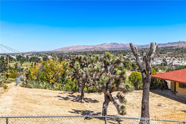 Detail Gallery Image 37 of 47 For 54748 Benecia Trl, Yucca Valley,  CA 92284 - 3 Beds | 2 Baths
