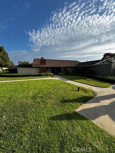 465 Los Arbolitos Boulevard