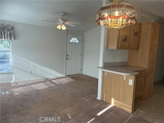 Detail Gallery Image 8 of 29 For 1700 S State St #25,  Hemet,  CA 92543 - 3 Beds | 2 Baths