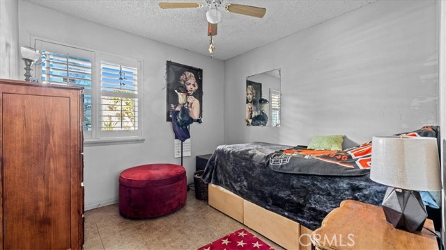 Detail Gallery Image 17 of 27 For 2918 Gladstone, Pomona,  CA 91767 - 3 Beds | 2 Baths