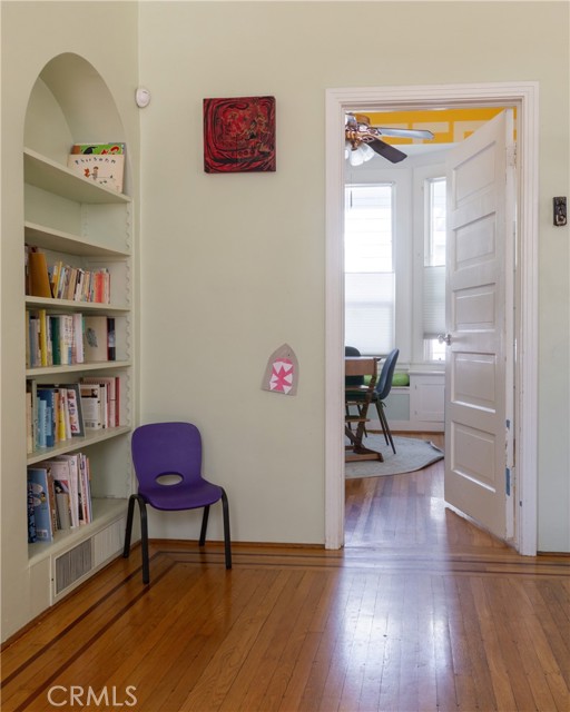 Detail Gallery Image 14 of 52 For 320 W 21st St, Merced,  CA 95340 - 4 Beds | 2 Baths