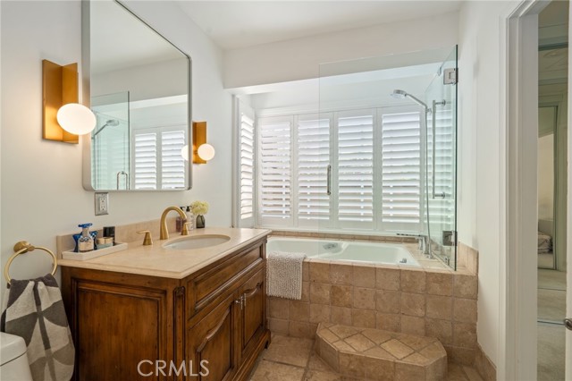 3717 Palos Verdes Drive, Palos Verdes Estates, California 90274, 4 Bedrooms Bedrooms, ,3 BathroomsBathrooms,Residential,Sold,Palos Verdes,OC25027515