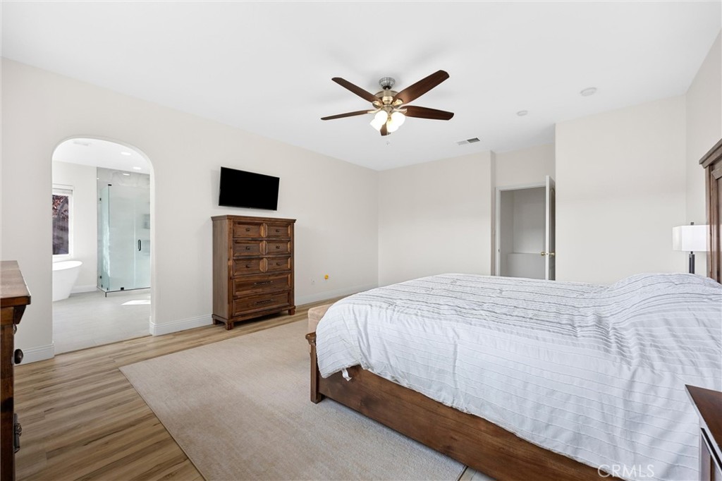 15A10Cb6 290F 440F 8Cad F00D07C2233B 12803 Moss Landing Drive, Bakersfield, Ca 93311 &Lt;Span Style='BackgroundColor:transparent;Padding:0Px;'&Gt; &Lt;Small&Gt; &Lt;I&Gt; &Lt;/I&Gt; &Lt;/Small&Gt;&Lt;/Span&Gt;