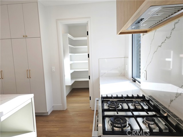 Detail Gallery Image 15 of 29 For 1127 Golden West Ave a,  Arcadia,  CA 91007 - 3 Beds | 3 Baths