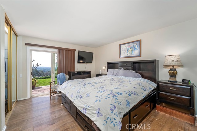 Detail Gallery Image 20 of 56 For 28062 Calle Casal, Mission Viejo,  CA 92692 - 2 Beds | 2 Baths