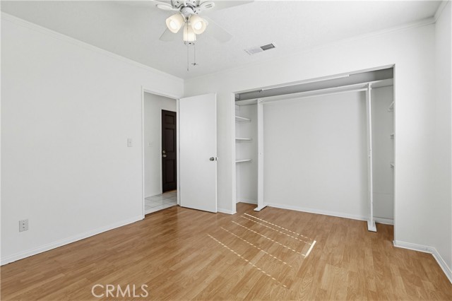 Detail Gallery Image 31 of 47 For 417 S Glenwood Pl., Burbank,  CA 91506 - 5 Beds | 3 Baths