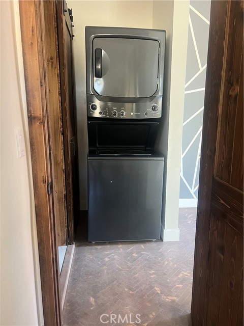 Detail Gallery Image 13 of 15 For 1693 Jess, Pomona,  CA 91766 - 3 Beds | 2 Baths