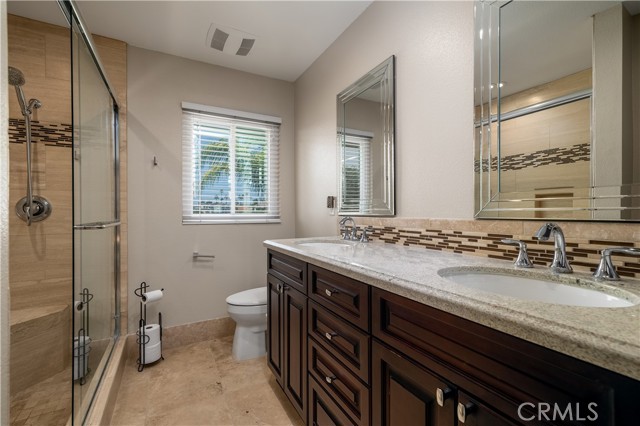 Detail Gallery Image 23 of 61 For 22280 Village Way Dr, Canyon Lake,  CA 92587 - 3 Beds | 2/1 Baths