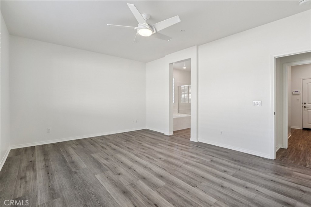 MLS #SW25263659 image #18