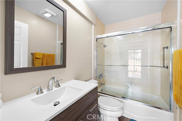 Detail Gallery Image 21 of 48 For 23401 El Greco, Mission Viejo,  CA 92692 - 3 Beds | 3 Baths