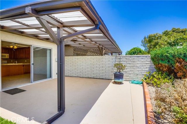 32146 Paseo Sanchez, San Juan Capistrano CA: https://media.crmls.org/medias/15a194ea-661a-4d6a-b7f0-78853d5dee6d.jpg