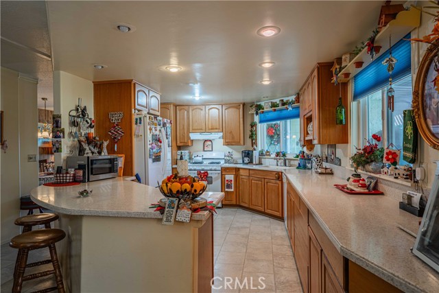 Detail Gallery Image 15 of 20 For 33540 the Farm Rd, Wildomar,  CA 92595 - 2 Beds | 2 Baths