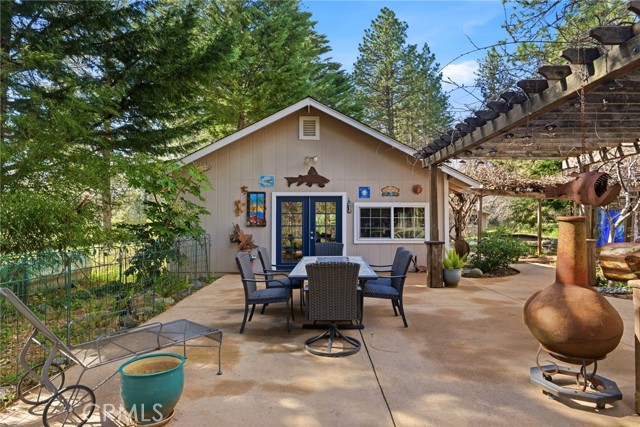 Image 27 of 49 For 13730 Nimshew Road