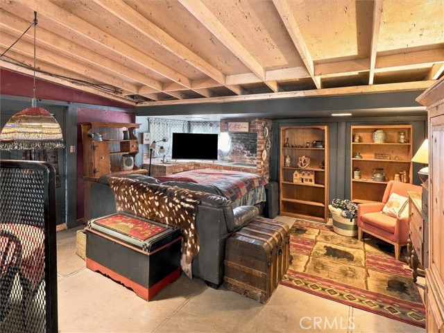 42727 Road 628, Ahwahnee, CA 93601 photo 17