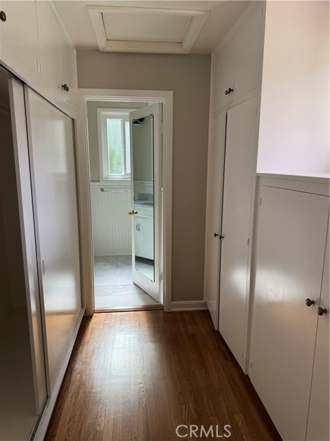 MLS #AR25223668 image #17