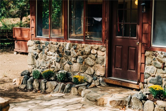 Detail Gallery Image 20 of 59 For 0 Hot Springs Canyon Road #26,  San Juan Capistrano,  CA 92675 - 3 Beds | 1/1 Baths