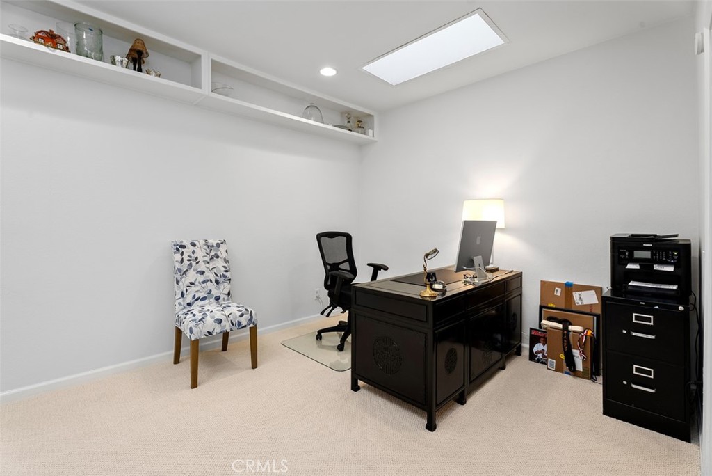 MLS #OC25254445 image #18