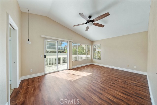 Detail Gallery Image 26 of 43 For 10059 Rock Hill, Moreno Valley,  CA 92557 - 4 Beds | 3 Baths