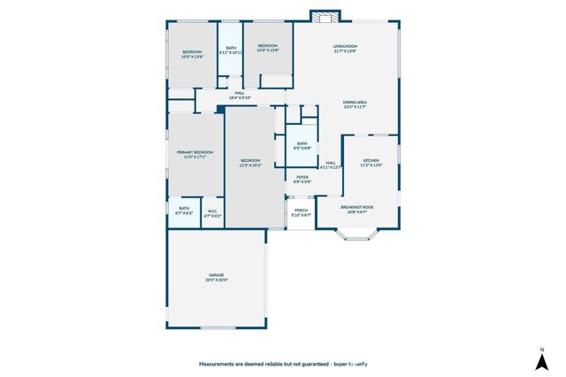 5727 Capeswood Drive, Rancho Palos Verdes, California 90275, 4 Bedrooms Bedrooms, ,2 BathroomsBathrooms,Residential,For Sale,Capeswood,SB25034276