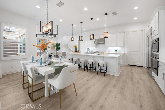 119 cordial, Irvine CA: https://media.crmls.org/medias/15a2038a-81d8-4cd7-ba0b-655e8acbe46a.jpg