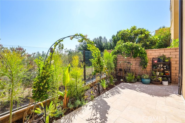 Detail Gallery Image 55 of 71 For 106 Long Fence, Irvine,  CA 92602 - 4 Beds | 4/1 Baths