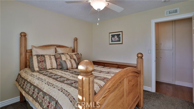 Detail Gallery Image 46 of 71 For 635 W 16th, Upland,  CA 91784 - 3 Beds | 2 Baths