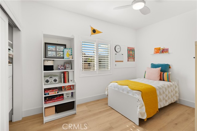 Detail Gallery Image 45 of 60 For 315 Lugonia St, Newport Beach,  CA 92663 - 4 Beds | 4 Baths