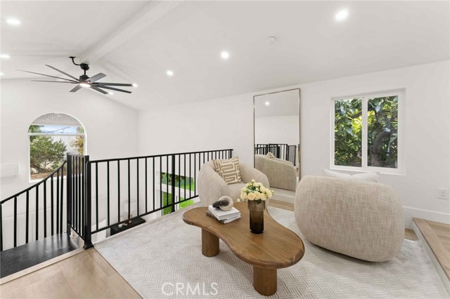 11408 Waterford Street, Los Angeles CA: https://media.crmls.org/medias/15a22965-cd8e-475e-a680-1a38b66fad2c.jpg