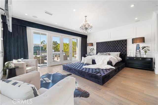 17528 Jayden Lane, Encino CA: https://media.crmls.org/medias/15a22b96-7658-4179-bc92-82430ee60021.jpg