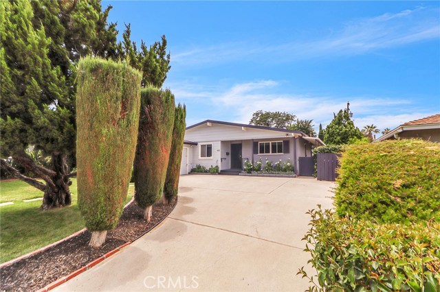 Detail Gallery Image 42 of 43 For 622 Esther Way, Redlands,  CA 92373 - 4 Beds | 2/1 Baths