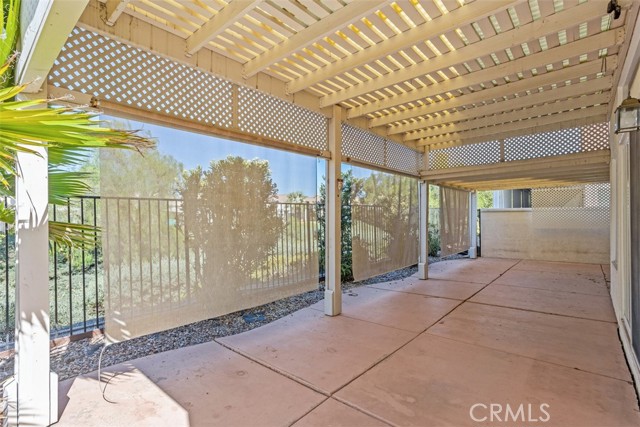 Detail Gallery Image 26 of 41 For 40121 Corte Calanova, Murrieta,  CA 92562 - 3 Beds | 2 Baths